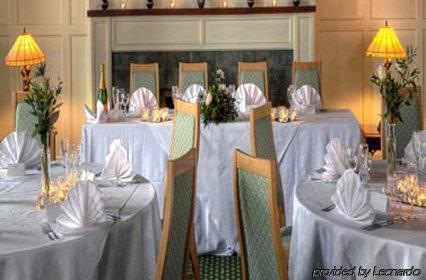 Argyll Hotel Ullapool Esterno foto